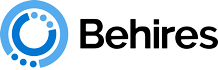 Behires